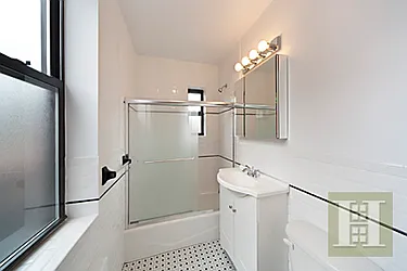 Rented by Halstead Real Estate