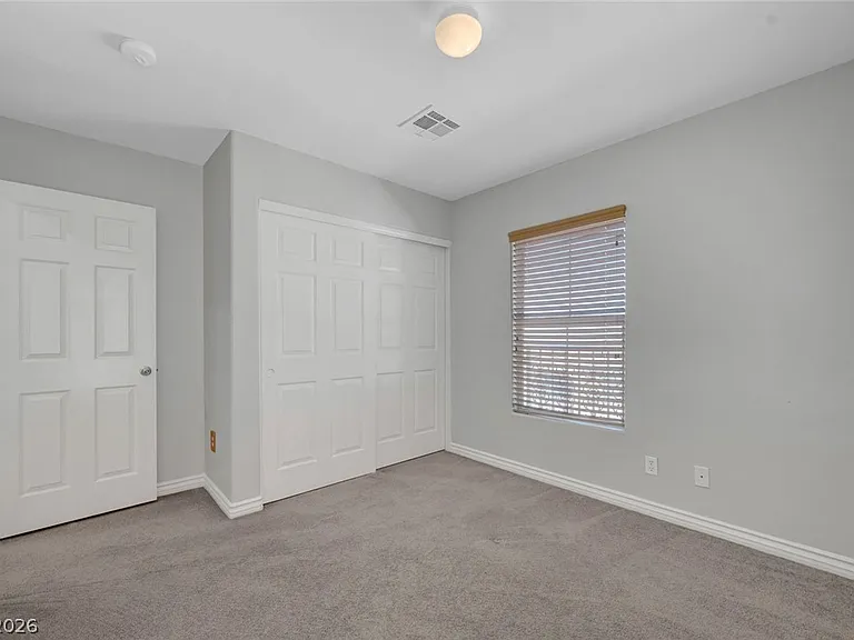 3425 Bearpin Gap Ln #0 — Photo 46