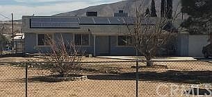 1st image of 9277 Harbin Ave