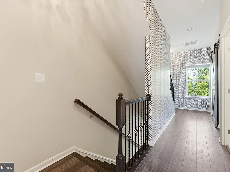 24859 Coats Sq — Photo 39