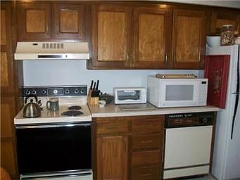 5th image of 11620 E 59th Ter