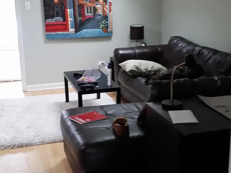 940 W Concord Pl — Photo 17