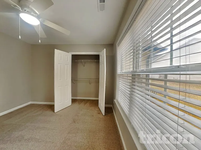 105 Haven Grove Trl — Photo 14