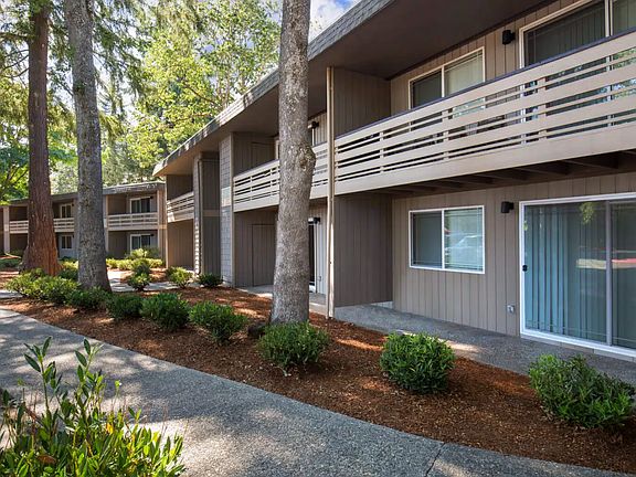 2nd image of 8416 Phillips Rd SW #9