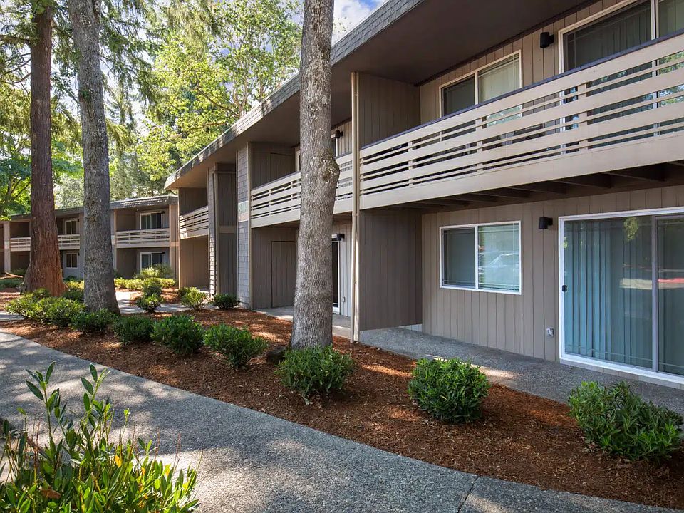 1st image of 8416 Phillips Rd SW #9