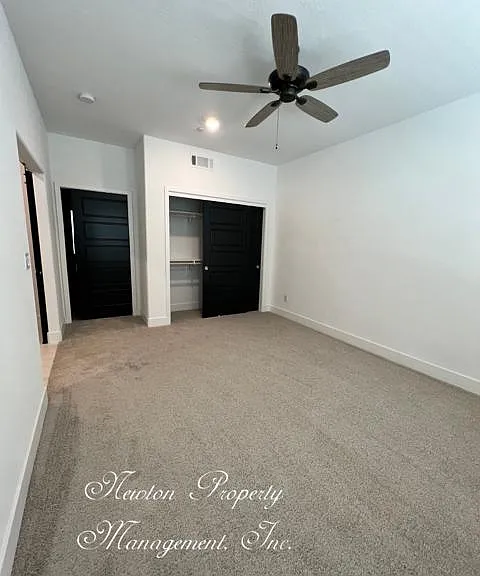 10923 N Blackberry Dr — Photo 20