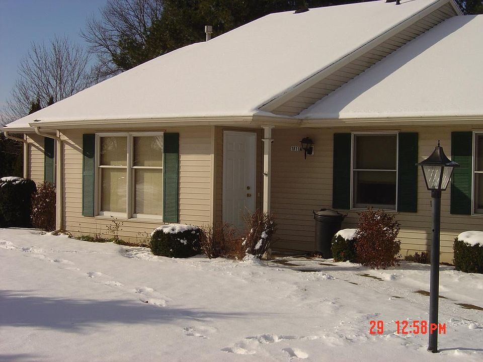 1st image of 1811 College Manor Dr APT D