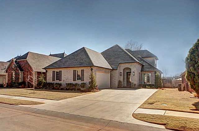 1st image of 3412 Stone Brook Ct
