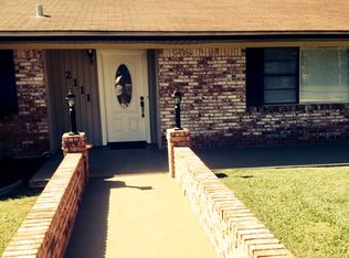 2111 Oliver Rd, Monroe, LA 71201