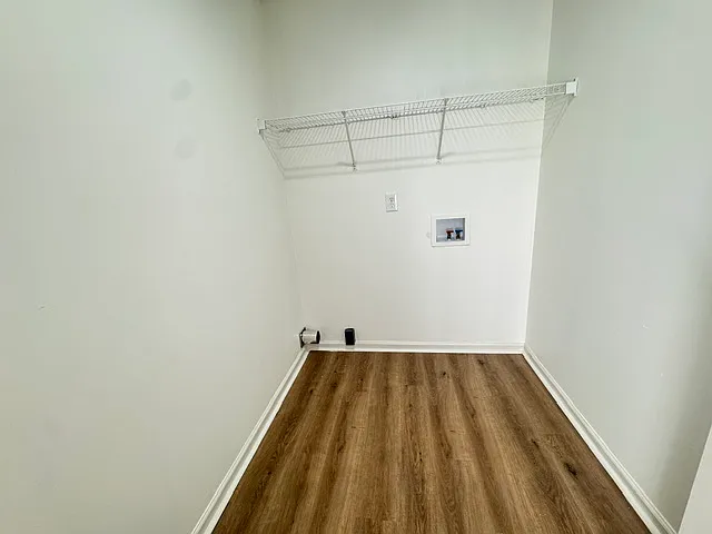 2208 Summerwind Dr — Photo 9