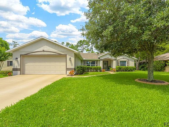 4th image of 80 Flamingo Dr