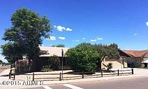 1st image of 2206 E Diamond Ave