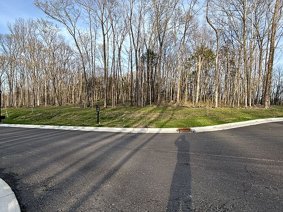 3rd image of 1712 Reflection Ln Lot 6