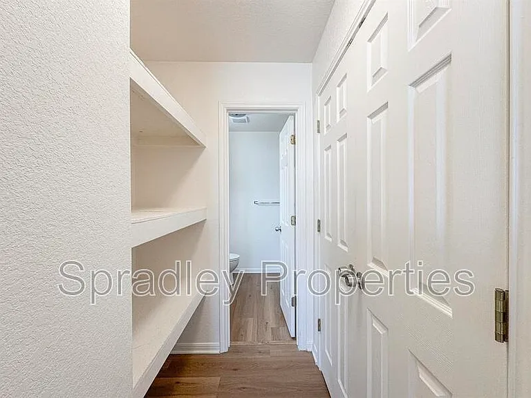 130 Lacey Lou Ln — Photo 13
