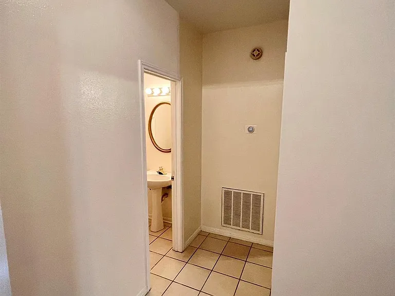 13310 Misty Mill Dr — Photo 16