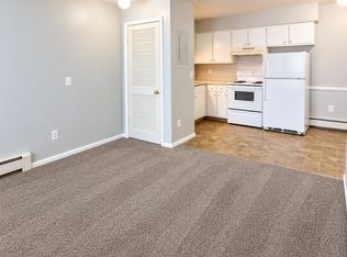 1017 Legrand Dr #1, Lansing, MI 48910