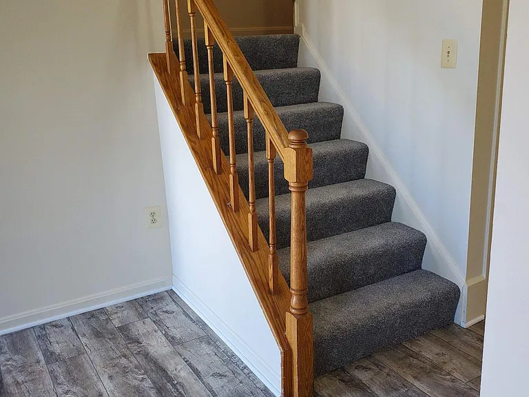 8509 Sullivan Ct — Photo 14