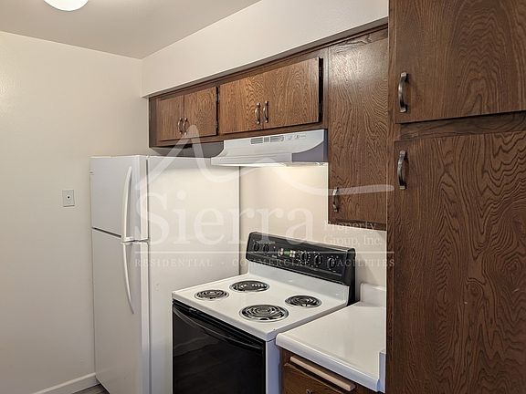5th image of 968 Miramonte Dr APT 3