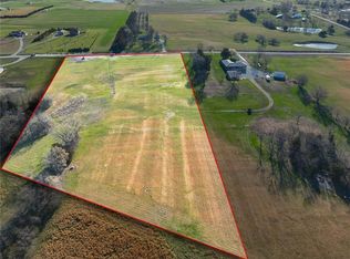 4648 Utah Rd, Wellsville, KS 66092