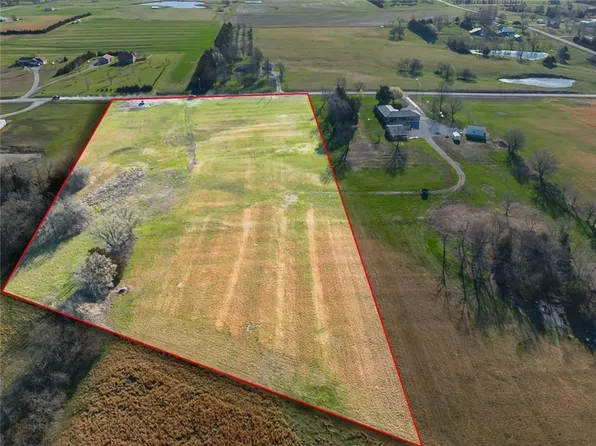 4648 Utah Rd, Wellsville, KS 66092
