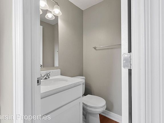 5th image of 4920 Magnolia Blossom Blvd