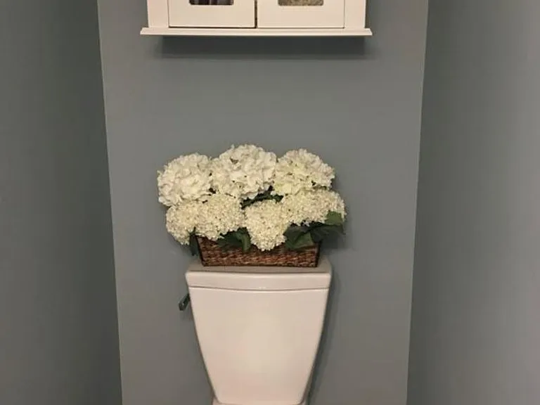 3 Parsley — Photo 16