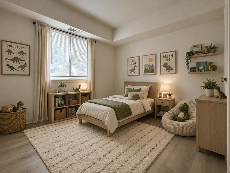 5 Lockhart Cir #2J — Photo 5