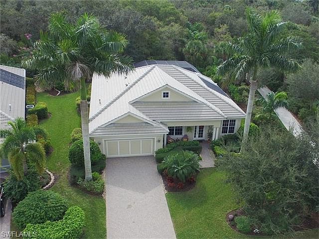1st image of 3340 Shady Bend Way