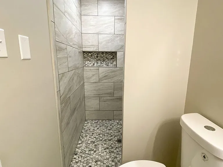 4454 Kimball Ave — Photo 12
