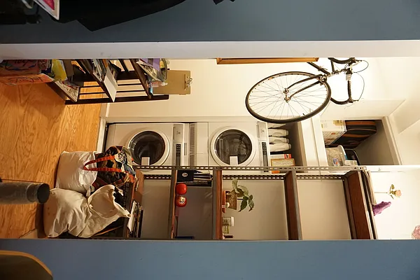 Rented by Evergreen Realty & Investments | media 27