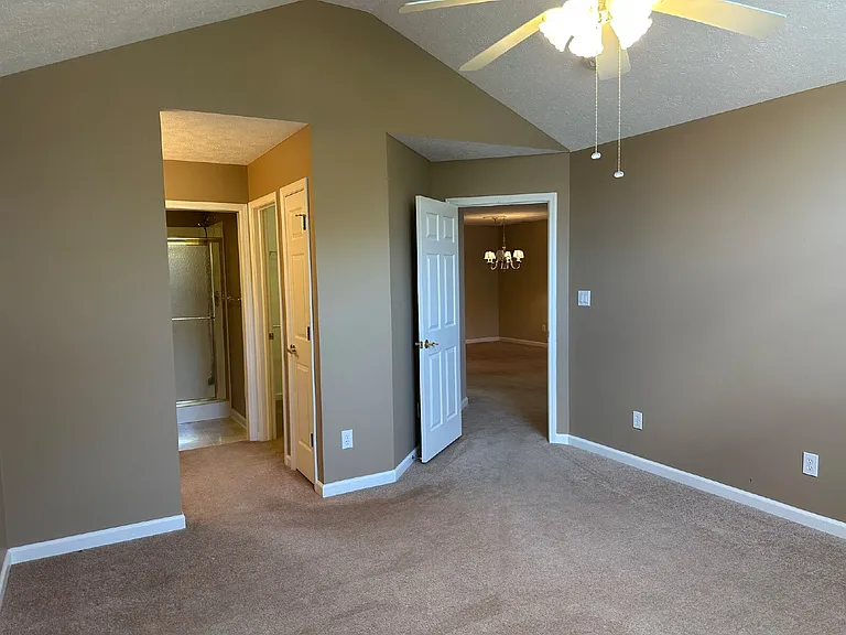 7686 Briarstone Ln — Photo 18