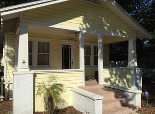 1505 Canton St, Orlando, FL 32803