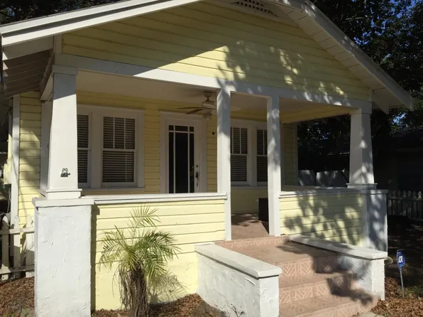1505 Canton St, Orlando, FL 32803