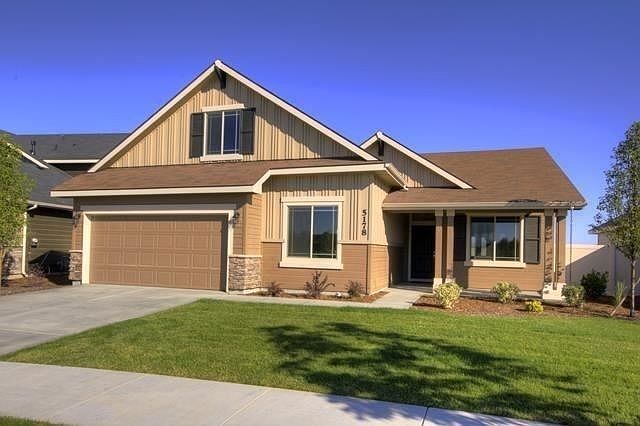 1st image of 9385 S Updale Ave