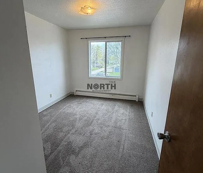 1420 Jefferson St #35 — Photo 11