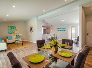 3474 Stellar Dr, San Diego, CA 92123