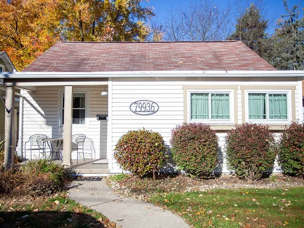 79936 Grandview Ave, Greensburg, PA 15601