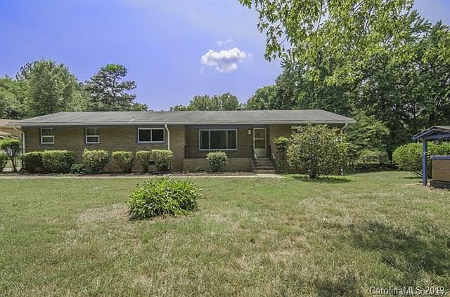 1st image of 9008 Boyd Dr