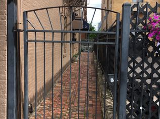 130 Park Pl #3, Covington, KY 41011
