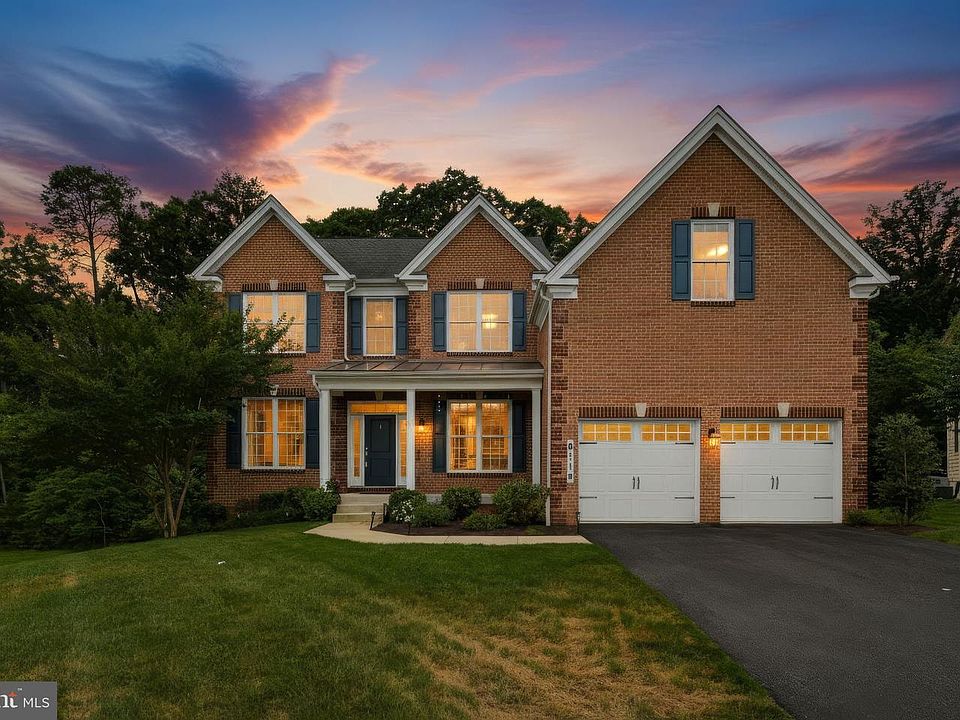 1st image of 8114 Tulip Poplar Ct