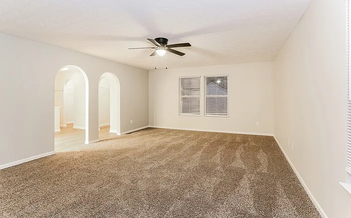 4842 Fosterson Dr — Photo 8