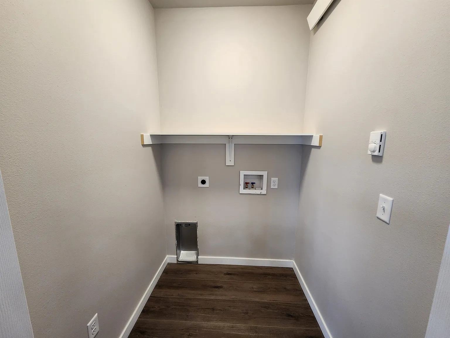 2634 Hennessy Dr — Photo 4