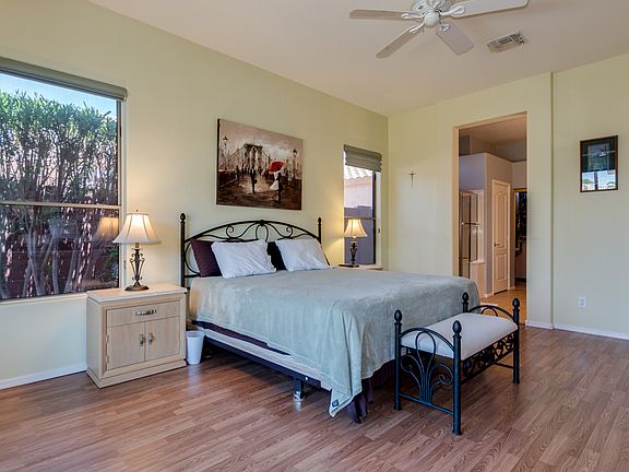 5th image of 18544 N Alamo Dr