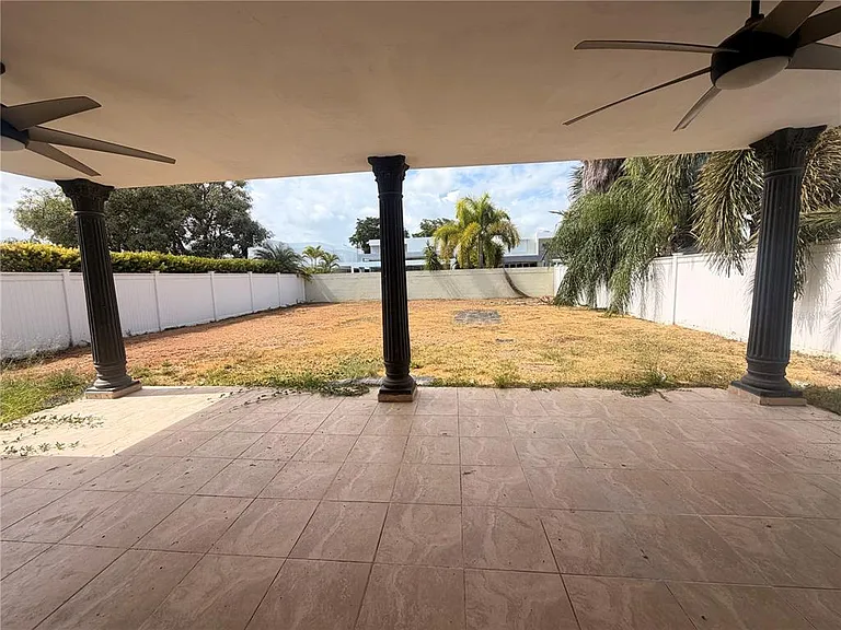 2623 Calle Palma De Sierra — Photo 13