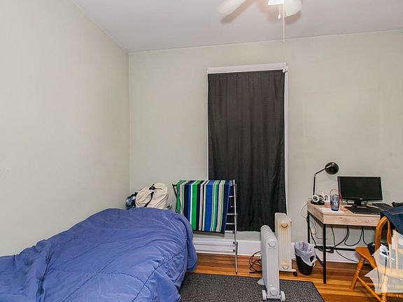 5th image of 1101 N Marshfield Ave #H2