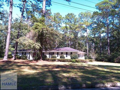 301 Lakeview Dr, Hinesville, GA, 31313