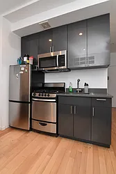 Rented by Ledvech Group