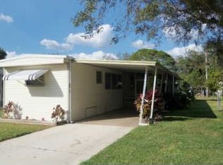 4810 Alhambra Ave, Sebring, FL 33870