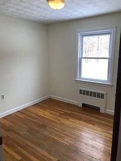 2 Lockwood Rd — Photo 9