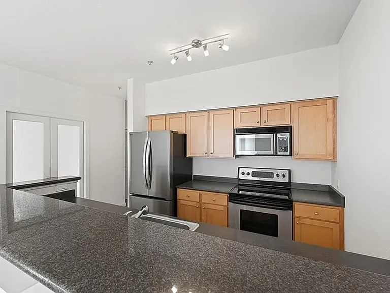 303 23rd Ave S #602 — Photo 12